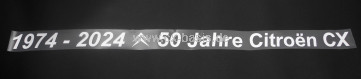 SO-24689