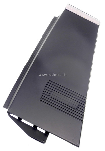 ATA-25062 1
