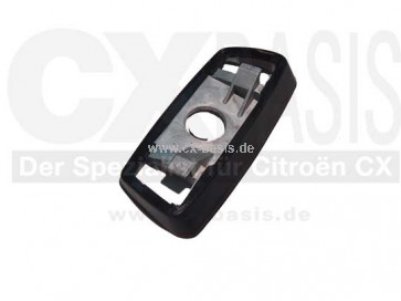 ASP-20931 #1