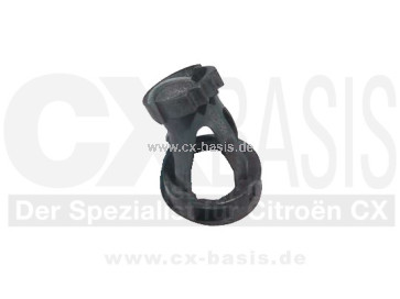 ASP-12693 #1