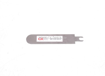 SCHL-24653