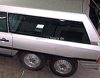 SCHB-20325