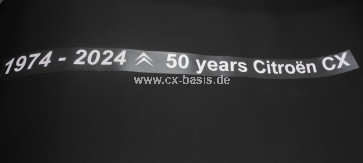 SO-24690