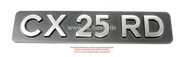 ATA-25180