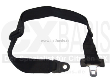 CX-Basis_GU-12686
