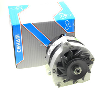 LM-24867