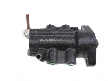 BT-23295