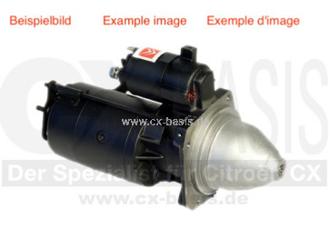 ANL-13108