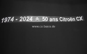 SO-24691