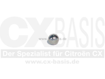 HT-13538 #1