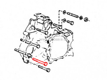 ANL-19513