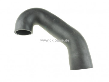 ARTLF19619_lf-19619 10