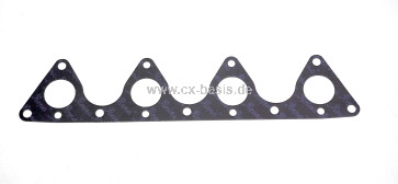 ALS-12654