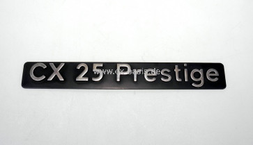 CX-Basis_ATA-23265_02