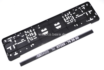 SS-25000 1