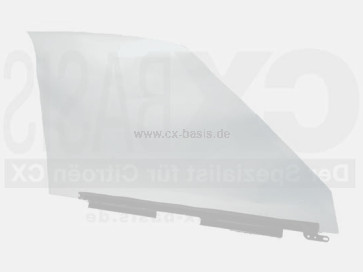 SCHB-25138