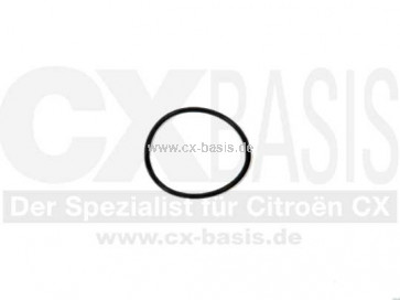 ÖK-12250 #1