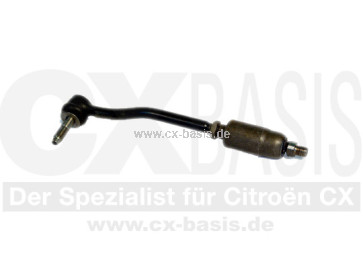 LK-12532 #1