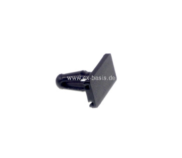 SS-25466