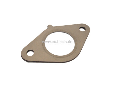 ALS-12653