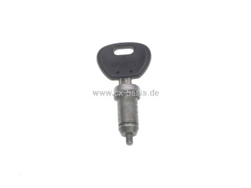 SCHL-24658