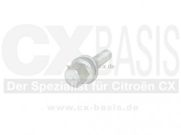 RA-12474 #1