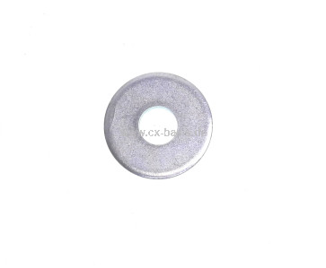 MOT-25458 1