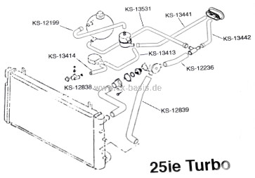 KS-19589