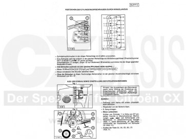 LI-12363 #1