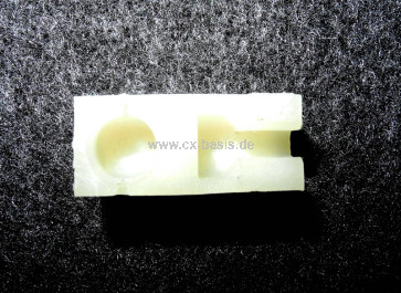 CX-Basis_GZP-12671_01