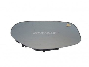 ASP-12423