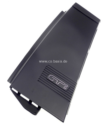 ATA-25067 1