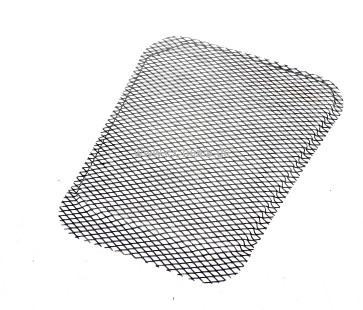 HZ-25095 #1