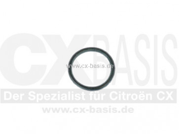 ÖK-18109 #1
