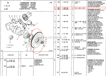 Bildschirmfoto 2025-12-03 um 13.44.34