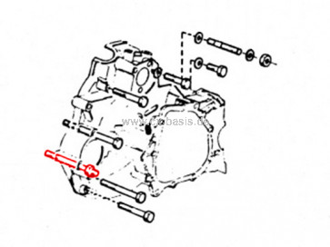 ANL-19514