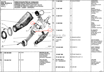LK-24974 1