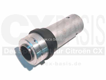 HT-16558 #1