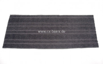 CX-Basis_SI-23429_01