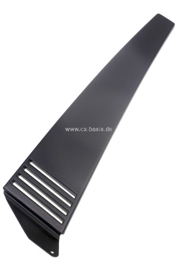 ATA-25058