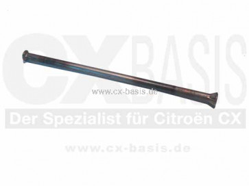 MOT-13001 #1
