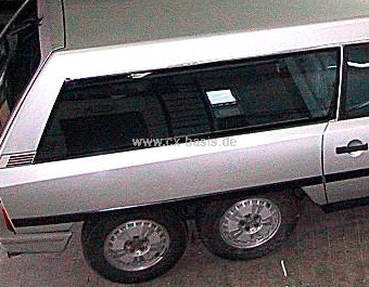 SCHB-20326