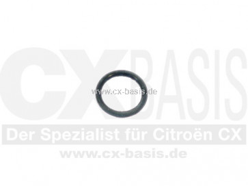 ÖK-12270 #1