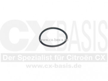 ÃK-12268 #1