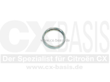 BT-15588 #1