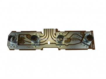 SA-12915 1