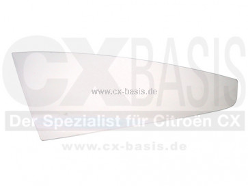 SCHB-16863 #1