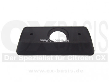ASP-19920 #1
