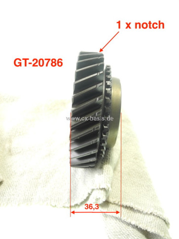 GT-20786 1