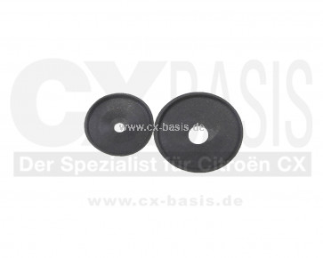 EAD-22593